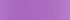 Llama