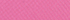 Guava Pink