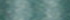 Verdigris