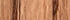 Teak