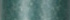Seafoam