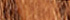 Teak