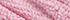 Ballet Pink