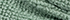 Juniper Green