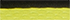 Black/Celery