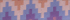 Tipi