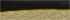 Black/Plaza Taupe