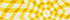 Ginghamscope/Yellow