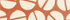 Split Circles