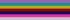 Pink/Purple