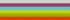 Blue/Pink