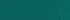 Soft Jade Emerald