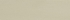 Cream/Sand