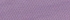 Lavender/Pumice