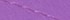 Dark Violet