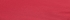 Cardinal