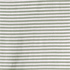 Sage Mini Stripe