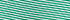 Vibrant Clover Mini Stripe