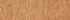 Teak