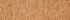 Teak