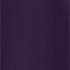 Blackberry
