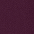 Dark Wine