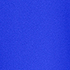 Electric Blue