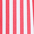 Compass Red Even Stripe