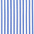 Clear Blue Refined Stripe