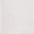 Dune Gray/White Stripe