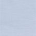Pale Soft French Blue