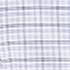 White/Lavender/Blue Plaid