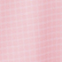 Sea Salt Pink Plaid