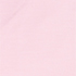 Light Rose Pink