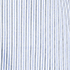 Muted Cobalt/Navy Stripe