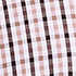 Burgundy/Mauve Multi Check