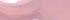 Pink/White