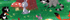 Multi