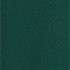 Pine