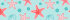 Starfish