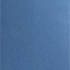 Mariner Blue
