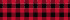 Buffalo Plaid