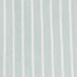 Pale Marsh Water Stripe