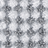 Ultimate Gray
