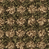 Rich Camel/Olive Drab