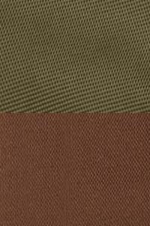 Khaki Green