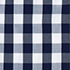 Deep Sea Gingham