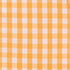 Sweet Mango Gingham
