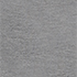 Pewter Heather