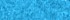 Aruba Blue